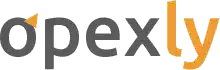 opexly.es